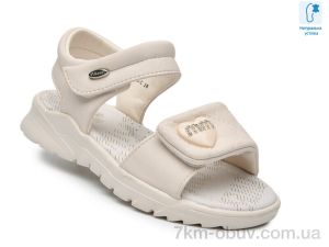 купить оптом TOM.M T68108C