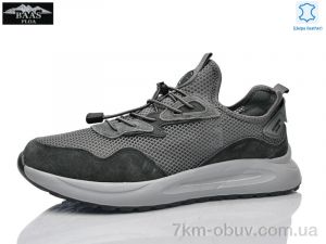 купить Baas M7669-2 оптом