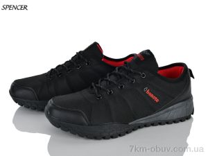 купить Spencer 9010A-2 оптом