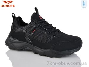 купить Bonote B9121-3 термо оптом