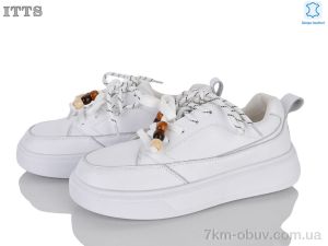 купить ITTS T6625B оптом