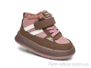 купить TOM.M T11703B оптом