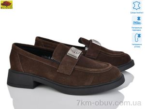 купить Mei De Li XC556-5 оптом