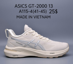 купить 78 Sport A115-4 оптом