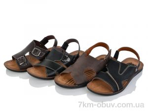 купить DeMur 0006-9 mix оптом