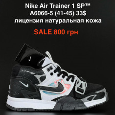 купить Pet A6066-5 оптом