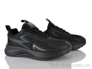 купить Lion-Lu B0083-1 оптом