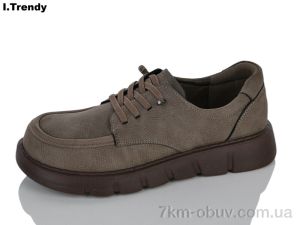 купить оптом Trendy BK1702-16