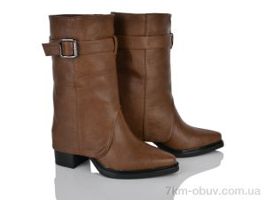 купить Lino Marano T841-7M оптом