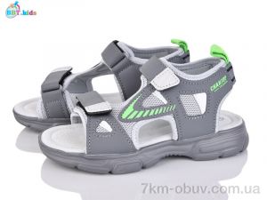 купить оптом BBT L617-3-8