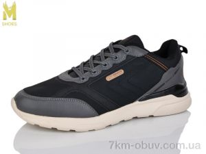 купить M.Shoes 365-6 оптом