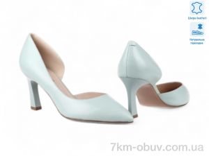 купить Allshoes 159866 оптом
