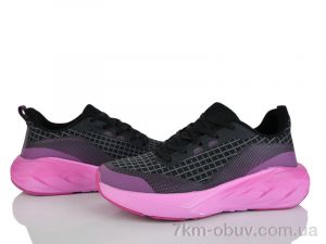 купить Moli B251-2 піна оптом