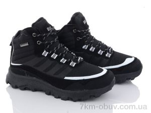 купить Kajila A9106-2 оптом