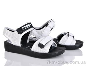 купить Ok Shoes A4-3 оптом