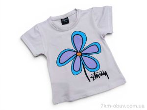 купить Kids-modnik 2611 пудровий оптом