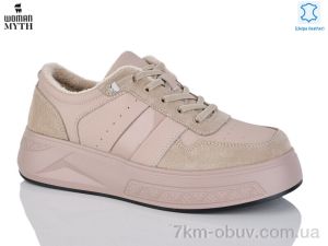 купить WOMAN MYTH ZT8174 оптом