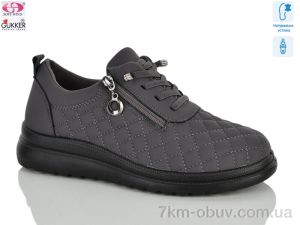 купить Gukkcr YK5053-8 оптом