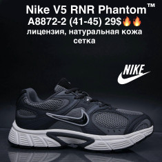 купить оптом M.Shoes A8872-2