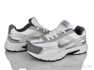 купить Ledicai R686-1 оптом