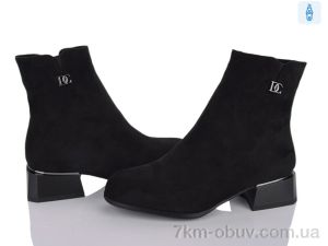купить Lino Marano XL645-6E оптом