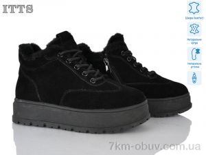 купить ITTS H5053-1 оптом