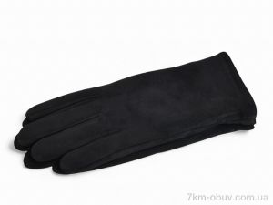 купить RuBi 012 black оптом