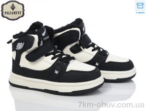 купить PALIAMENT B035-4 оптом
