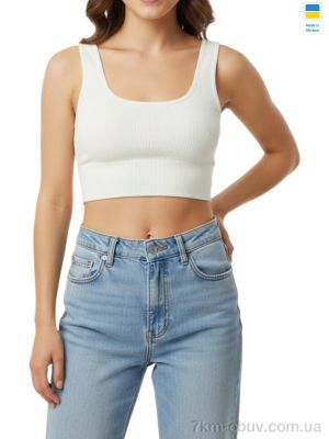 купить оптом Margo 20 молочний