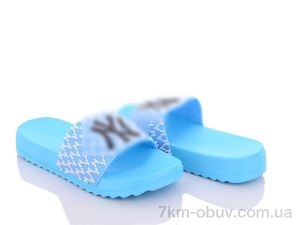 купить оптом Obuvok 5030-613A