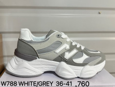 купить LQD W788 WHITE оптом