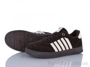 купить Loretta K555-3 оптом