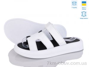 купить оптом Ailinda 3263-8