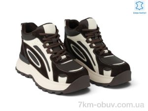 купить оптом Allshoes 220985