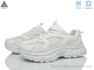 купить STILLI Group NK110--1 шкіра оптом
