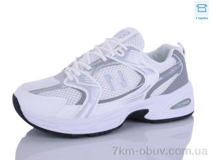 купить YiYi A090-3 оптом