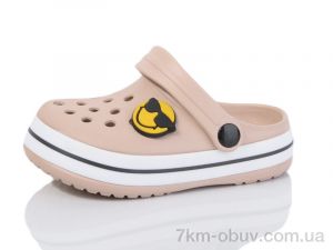 купить Luck Line 3102-261 оптом