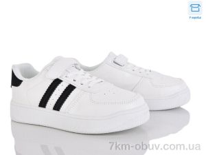 купить оптом Ok Shoes 580-2