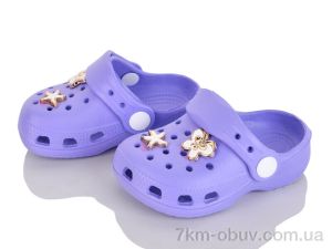 купить оптом BABYSHOP 2103-3