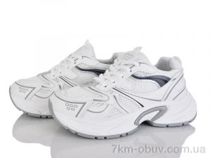 купить Loretta K539-1 оптом