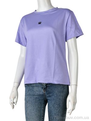купить оптом Мир 4349-Corona-1 violet