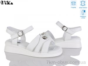 купить оптом Vika B993-2