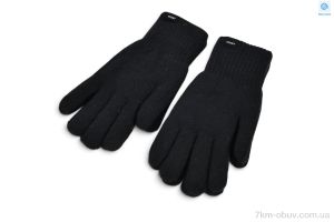 купить RuBi 8132 black оптом