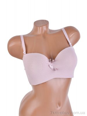 купить оптом Мир 4282-64078C рожевий