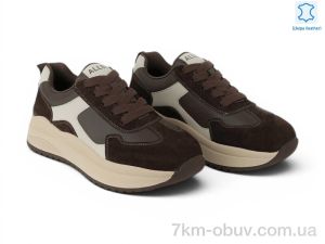 купить Allshoes 218567 оптом