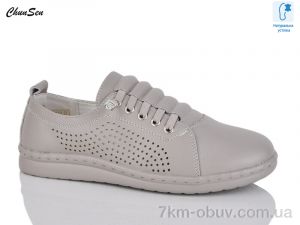 купить Chunsen X301-5 оптом