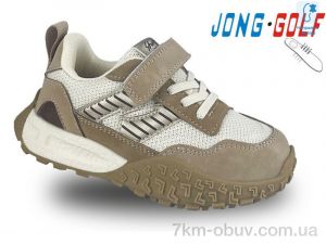 купить Jong Golf B11144-3 оптом