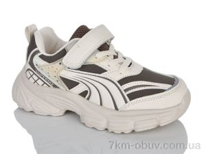 купить Xifa kids XXF02-Y5005-3M оптом