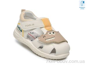 купить TOM.M T68038D оптом
