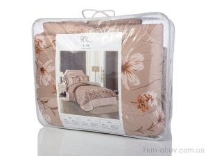 купить Obuvok 07185-12 beige 200x230 оптом